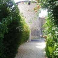 /album/la-ville/images-3-jpg/